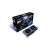 Intel Arc A580, 2000MHz, 8GB GDDR6, 256 bit, PCI Ex | SA580C-8GOC
