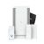 Ubiquiti UA-SK-Elevator / 10,100,1000 Mbit/s / 50 V / 1.2 A / 7 W