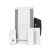 Ubiquiti UA-SK-Elevator / 10,100,1000 Mbit/s / 50 V / 1.2 A / 7 W