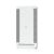 Ubiquiti UA-SK-Elevator / 10,100,1000 Mbit/s / 50 V / 1.2 A / 7 W