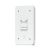 Ubiquiti UA-SK-Elevator / 10,100,1000 Mbit/s / 50 V / 1.2 A / 7 W