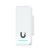 Ubiquiti UA-SK-Elevator / 10,100,1000 Mbit/s / 50 V / 1.2 A / 7 W