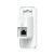 Ubiquiti UA-SK-Elevator / 10,100,1000 Mbit/s / 50 V / 1.2 A / 7 W