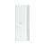 Ubiquiti UA-SK-Elevator / 10,100,1000 Mbit/s / 50 V / 1.2 A / 7 W
