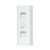 Ubiquiti UA-SK-Elevator / 10,100,1000 Mbit/s / 50 V / 1.2 A / 7 W