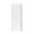 Ubiquiti UA-SK-Elevator / 10,100,1000 Mbit/s / 50 V / 1.2 A / 7 W