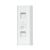 Ubiquiti UA-SK-Elevator / 10,100,1000 Mbit/s / 50 V / 1.2 A / 7 W
