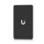 Ubiquiti UA-SK-Elevator / 10,100,1000 Mbit/s / 50 V / 1.2 A / 7 W