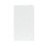 Ubiquiti UA-SK-Elevator / 10,100,1000 Mbit/s / 50 V / 1.2 A / 7 W