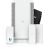 Ubiquiti UA-SK-Elevator / 10,100,1000 Mbit/s / 50 V / 1.2 A / 7 W