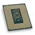 Intel Core i3 i3-14100T - 2.7 GHz - 4 cores - 8 | CM8071505092103