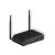 Barebone - SFF 1 x Atom x7 x7425E / up to 3.4 G | 90AS0021-M000V0