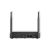 Barebone - SFF 1 x Atom x7 x7425E / up to 3.4 G | 90AS0021-M000V0