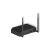Barebone - SFF 1 x Atom x7 x7425E / up to 3.4 G | 90AS0021-M000V0