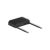 Barebone - SFF 1 x Atom x7 x7425E / up to 3.4 G | 90AS0021-M000V0