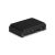 Barebone - SFF 1 x Atom x7 x7425E / up to 3.4 G | 90AS0021-M000V0