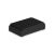 Barebone - SFF 1 x Atom x7 x7425E / up to 3.4 G | 90AS0021-M000V0