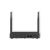 Barebone - SFF 1 x Atom x7 x7425E / up to 3.4 G | 90AS0021-M000V0