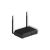 Barebone - SFF 1 x Atom x7 x7425E / up to 3.4 G | 90AS0021-M000V0