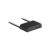 Barebone - SFF 1 x Atom x7 x7425E / up to 3.4 G | 90AS0021-M000V0