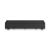 Barebone - SFF 1 x Atom x7 x7425E / up to 3.4 G | 90AS0021-M000V0