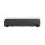 Barebone - SFF 1 x Atom x7 x7425E / up to 3.4 G | 90AS0021-M000V0