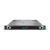 Server - rack-mountable 1U - 2-way - 1 x Xeon Gold 5 | P70541-421