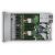 Server - rack-mountable 1U - 2-way - 1 x Xeon Gold 5 | P70541-421