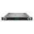 Server - rack-mountable 1U - 2-way - 1 x Xeon Gold 5 | P70541-421