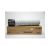 Xerox - Black - original - dry ink cartridge | 006R01711