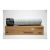 Xerox - Black - original - dry ink cartridge | 006R01711