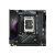 micro ATX - LGA1851 Socket - Z890 Chipset - U | Z890I AORUS ULTRA