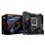 micro ATX - LGA1851 Socket - Z890 Chipset - U | Z890I AORUS ULTRA