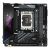 micro ATX - LGA1851 Socket - Z890 Chipset - U | Z890I AORUS ULTRA