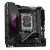 micro ATX - LGA1851 Socket - Z890 Chipset - U | Z890I AORUS ULTRA