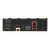 micro ATX - LGA1851 Socket - Z890 Chipset - U | Z890I AORUS ULTRA