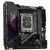 micro ATX - LGA1851 Socket - Z890 Chipset - U | Z890I AORUS ULTRA