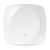 Cisco Wireless 9176I - Configurable - radio access  | CW9176I-CFG