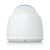 1/1.8" 8MP, 4K 3840 x 2160 (16 9), IP66, IK08,  | UVC-AI-Turret-W