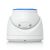 1/1.8" 8MP, 4K 3840 x 2160 (16 9), IP66, IK08,  | UVC-AI-Turret-W