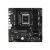 micro ATX - LGA1851 Socket - B860 Chipset - US | 90-MXBRR0-A0UAYZ