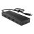 HP Travel Hub G3 - Port replicator - USB-C - HDMI - Sma | 86S97UT