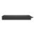 HP Travel Hub G3 - Port replicator - USB-C - HDMI - Sma | 86S97UT