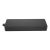HP Travel Hub G3 - Port replicator - USB-C - HDMI - Sma | 86S97UT