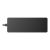 HP Travel Hub G3 - Port replicator - USB-C - HDMI - Sma | 86S97UT