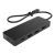 HP Travel Hub G3 - Port replicator - USB-C - HDMI - Sma | 86S97UT