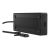 HP Travel Hub G3 - Port replicator - USB-C - HDMI - Sma | 86S97UT