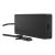 HP Travel Hub G3 - Port replicator - USB-C - HDMI - Sma | 86S97UT