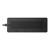 HP Travel Hub G3 - Port replicator - USB-C - HDMI - Sma | 86S97UT