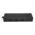 HP Travel Hub G3 - Port replicator - USB-C - HDMI - Sma | 86S97UT